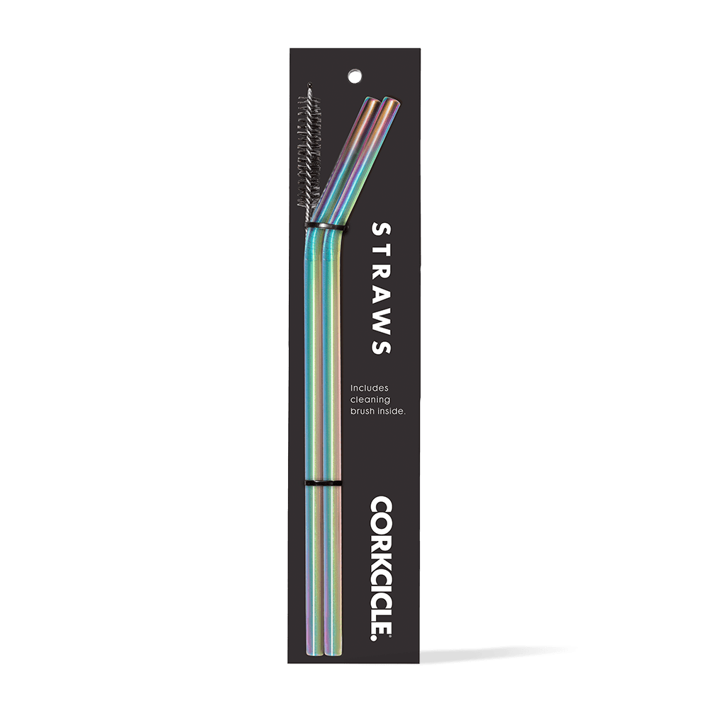 tumbler-straw-2-pack-b0 prism.png
