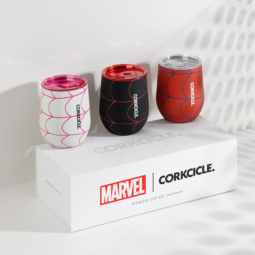 spider-man-stemless-set-3-y4 01_a2217d58-a8f2-40e8-bd2e-367d3c3de6c1.png