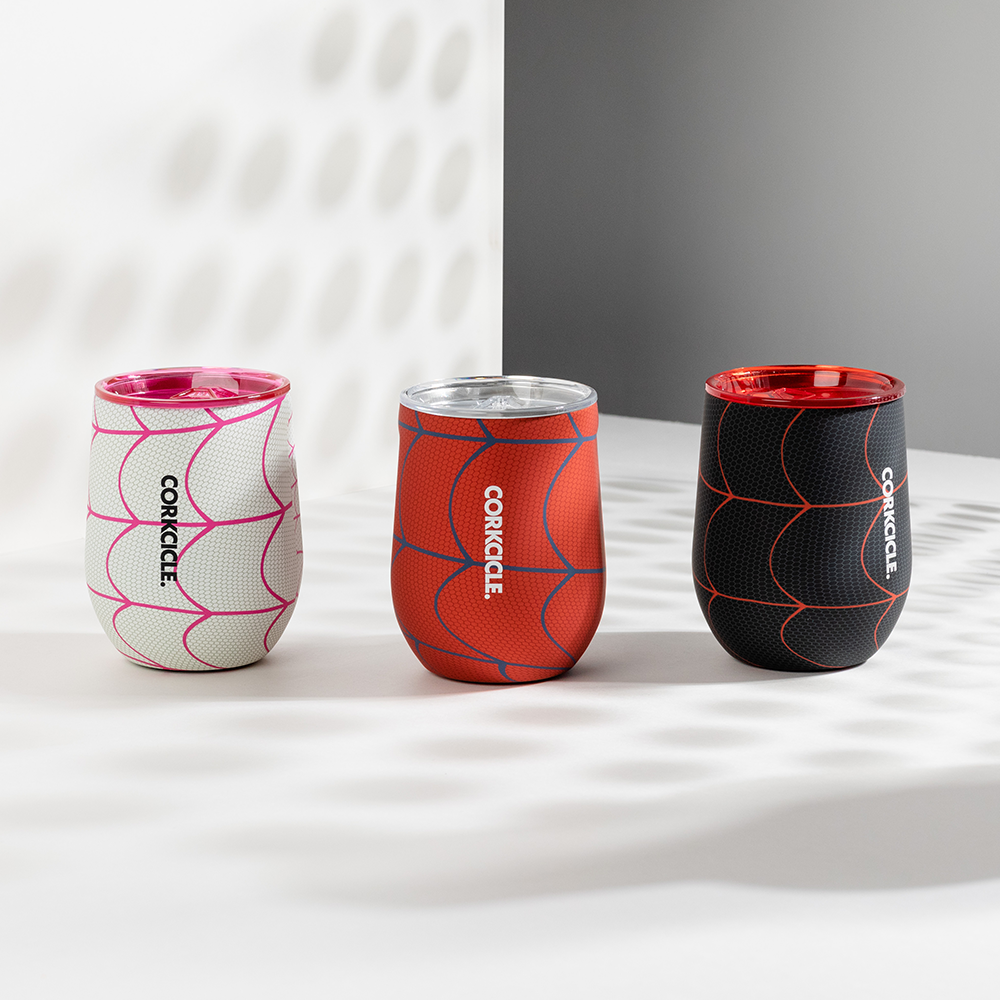 spider-man-stemless-set-3-y4 03_62248f0f-0827-4901-8187-603c2639c6ea.png