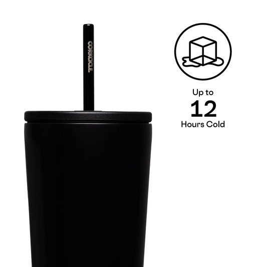 cold-cup-o4 03c2aedc2d2c--2224MB-TFB.png