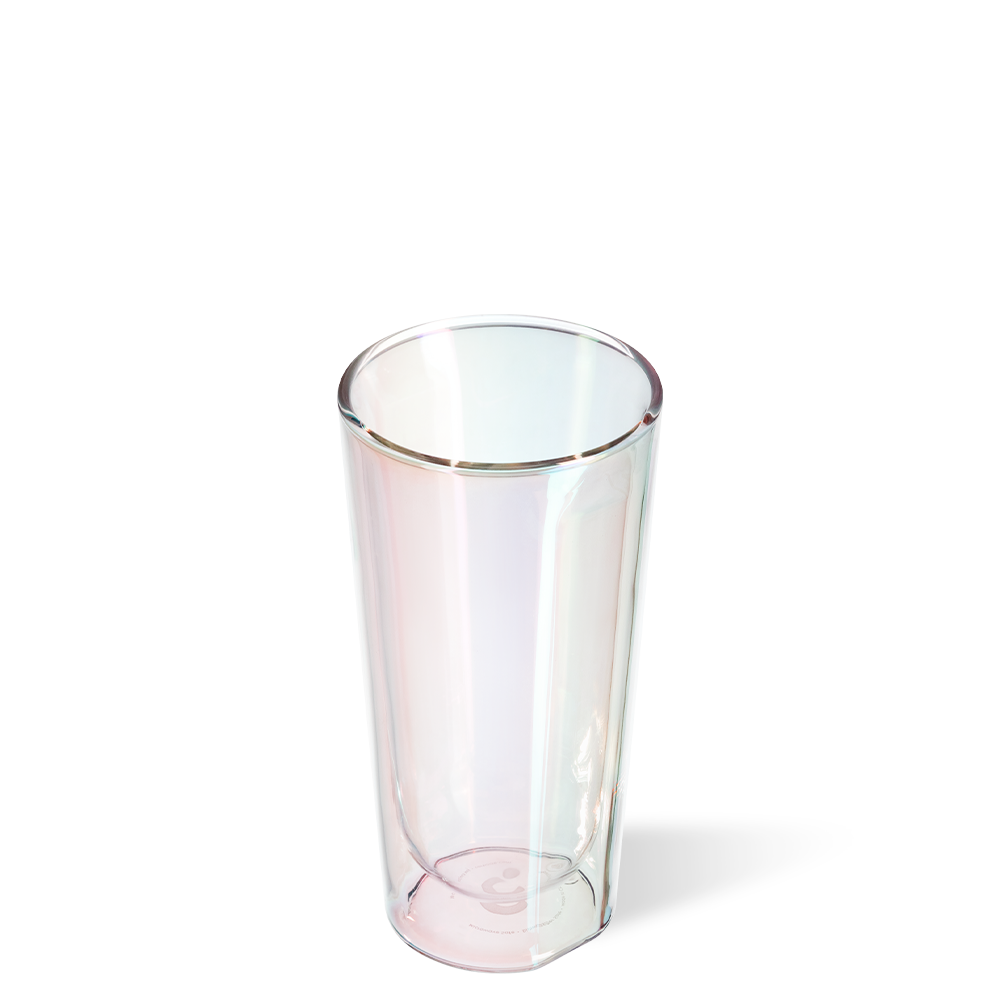prism-pint-glass-set-2-f8 04_1d73782b-895f-4d0a-a435-e16306708826.png