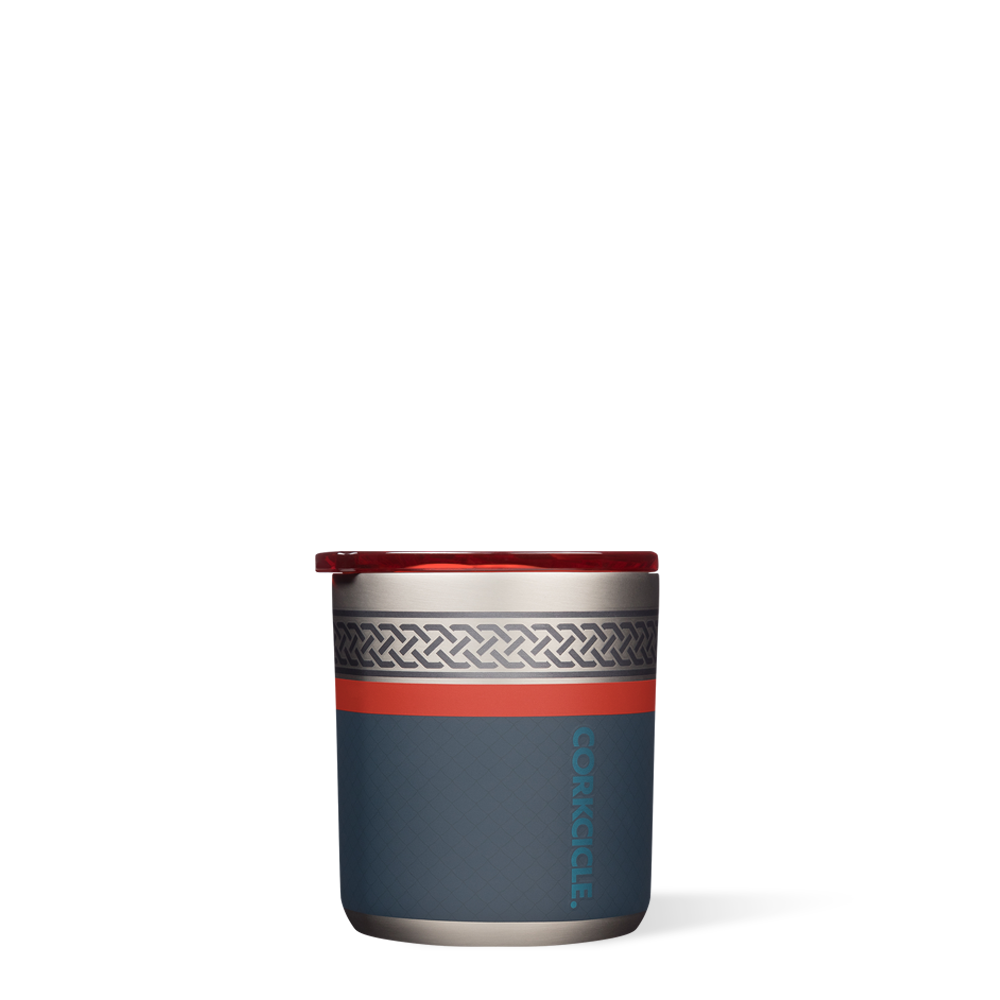 marvel-buzz-cup-c8 115.png