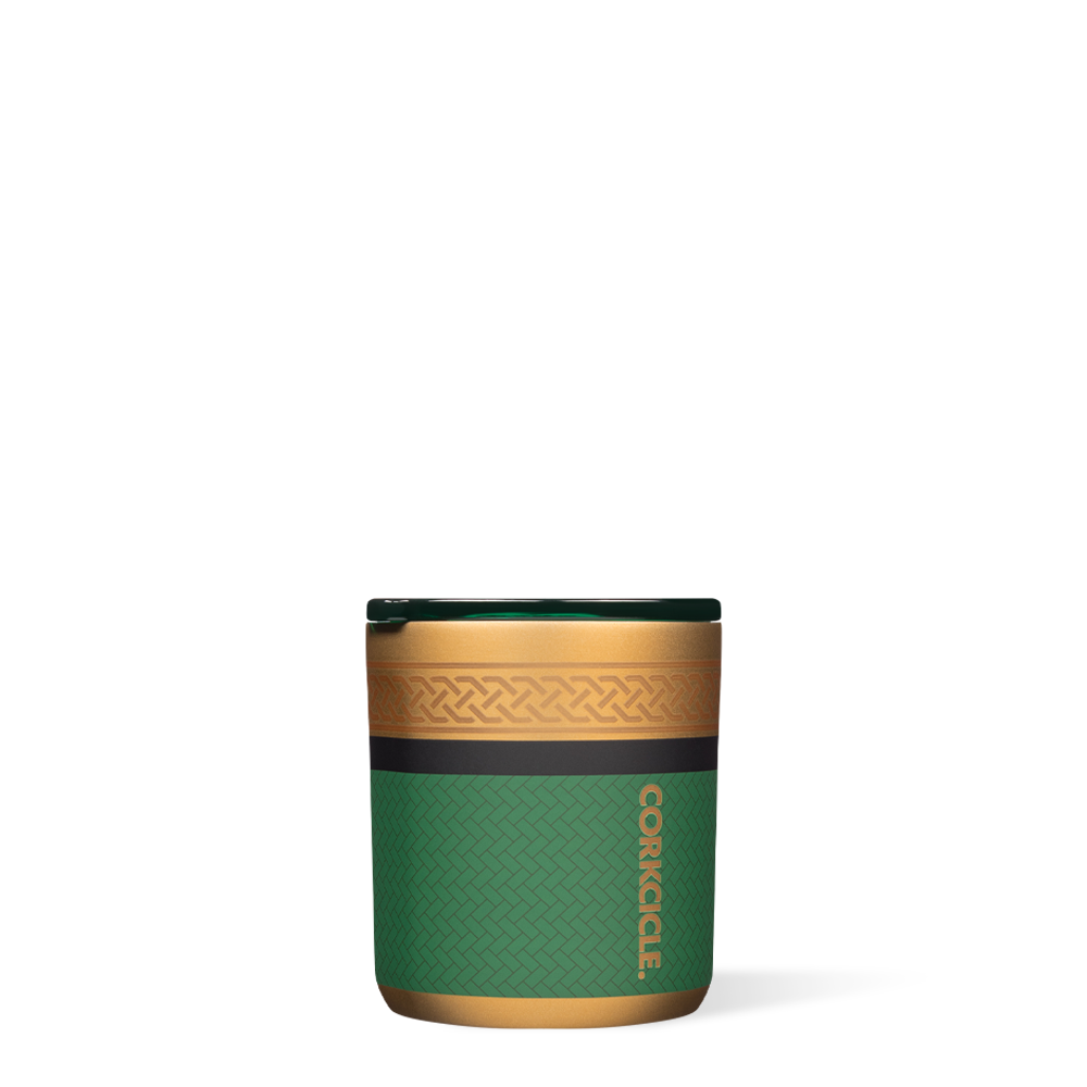 marvel-buzz-cup-c8 118.png