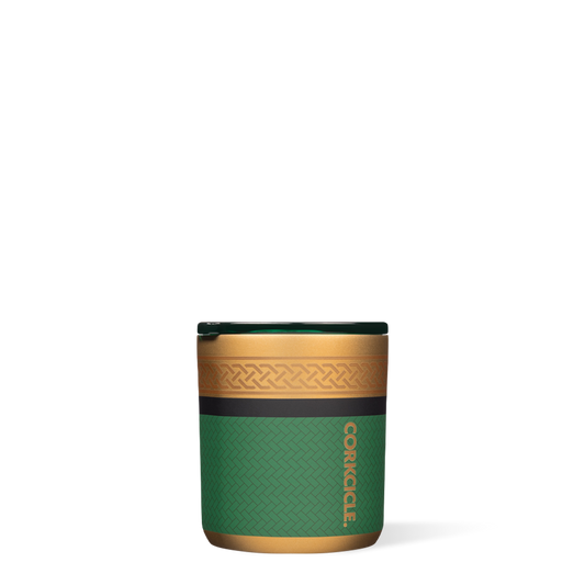 marvel-buzz-cup-c8 118.png