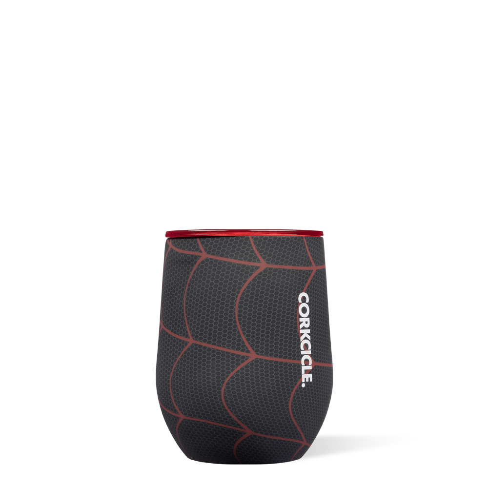 spider-man-stemless-set-3-y4 156.png