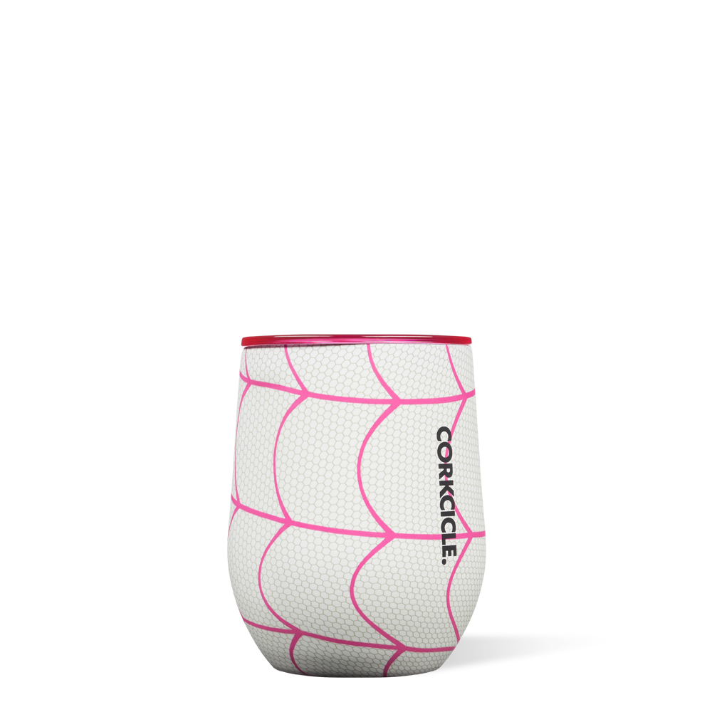 spider-man-stemless-set-3-y4 159.png