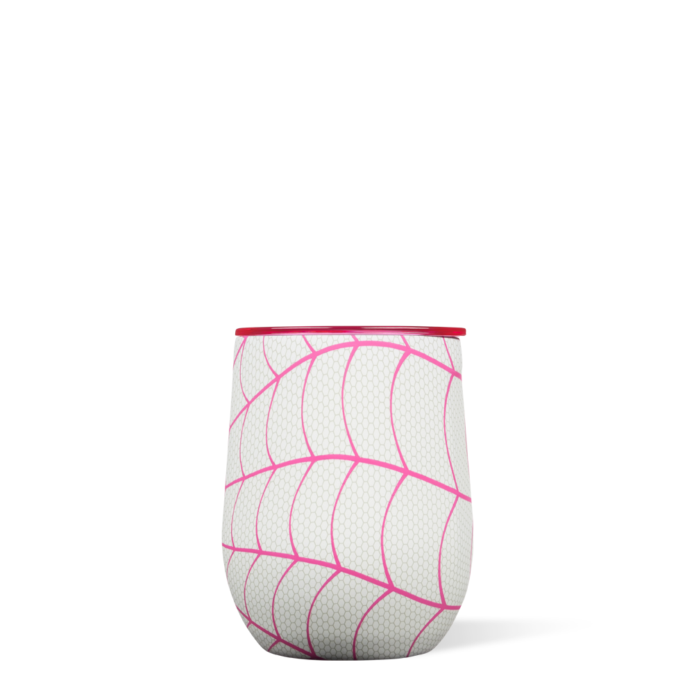 spider-man-stemless-set-3-y4 160.png