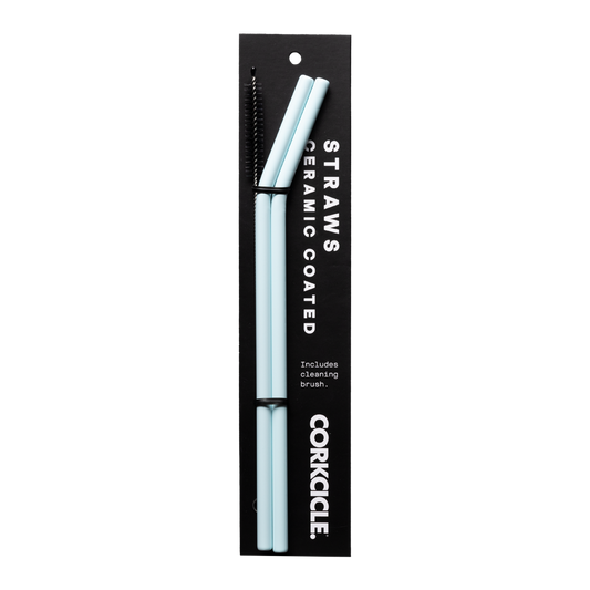 ceramic-coated-straw-set-d6 2102STRAW-CPB-1_1000.png