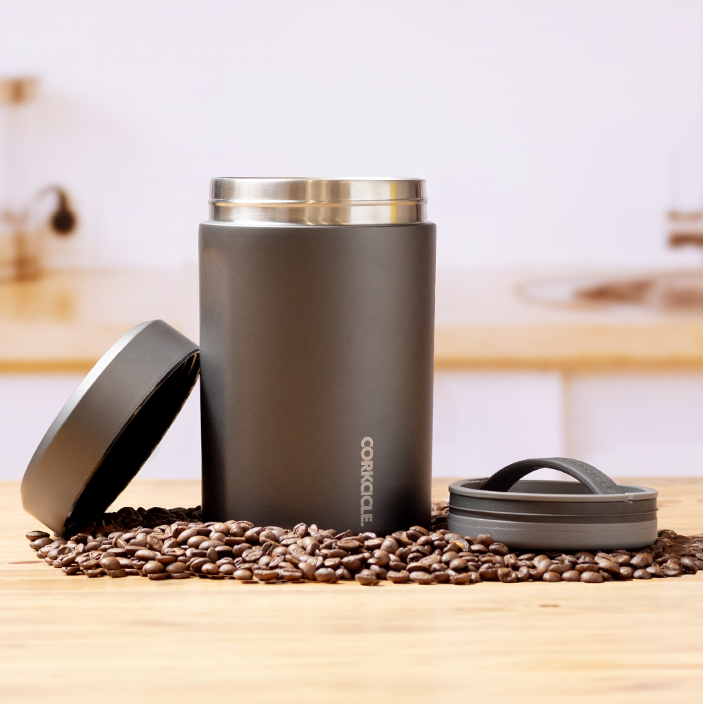 keep-fresh-canister-e7 211c1eff766c--Artboard-1-1.png