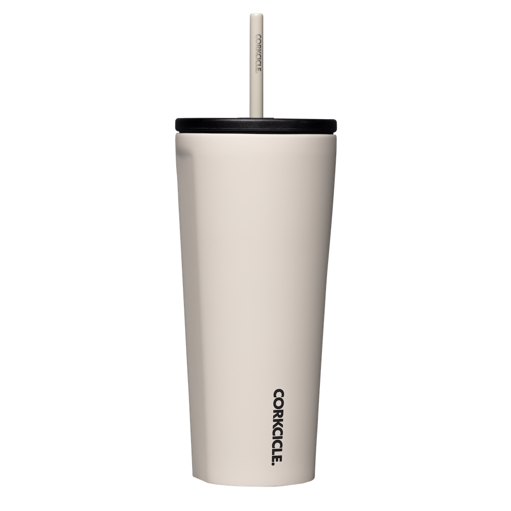 cold-cup-o4 2224CLT-2.png