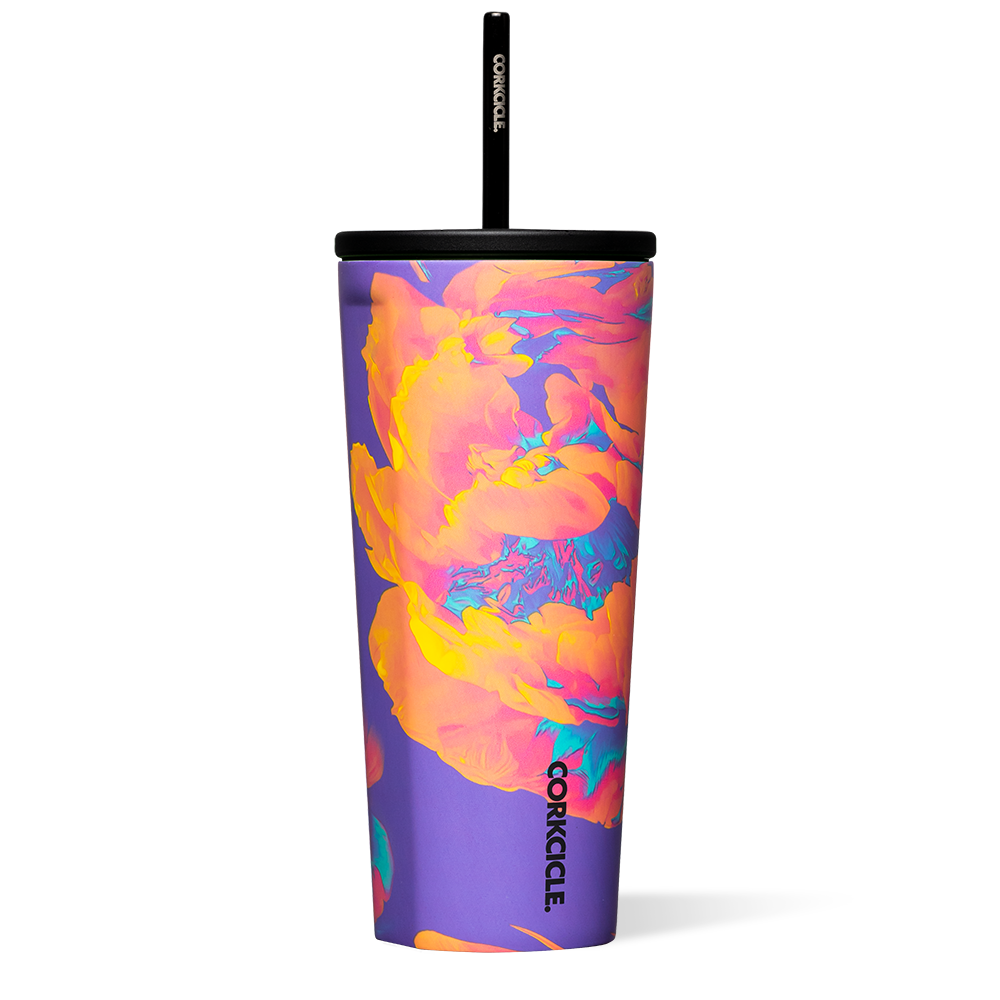 cold-cup-o4 2224CSB-02.png
