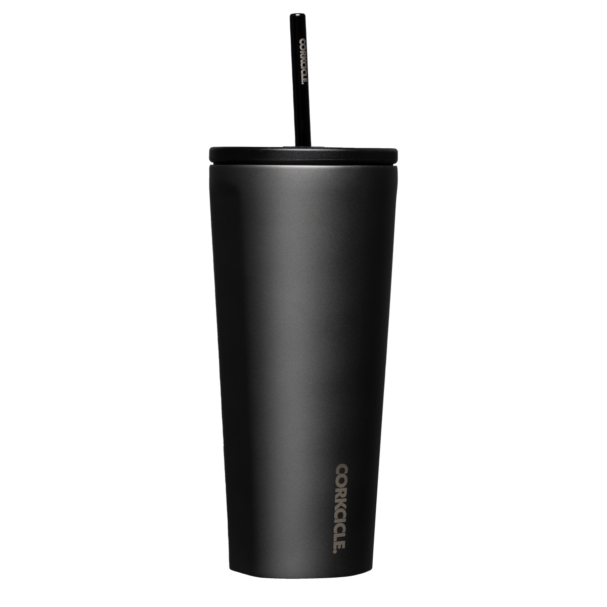 cold-cup-o4 2224ECS-2.png