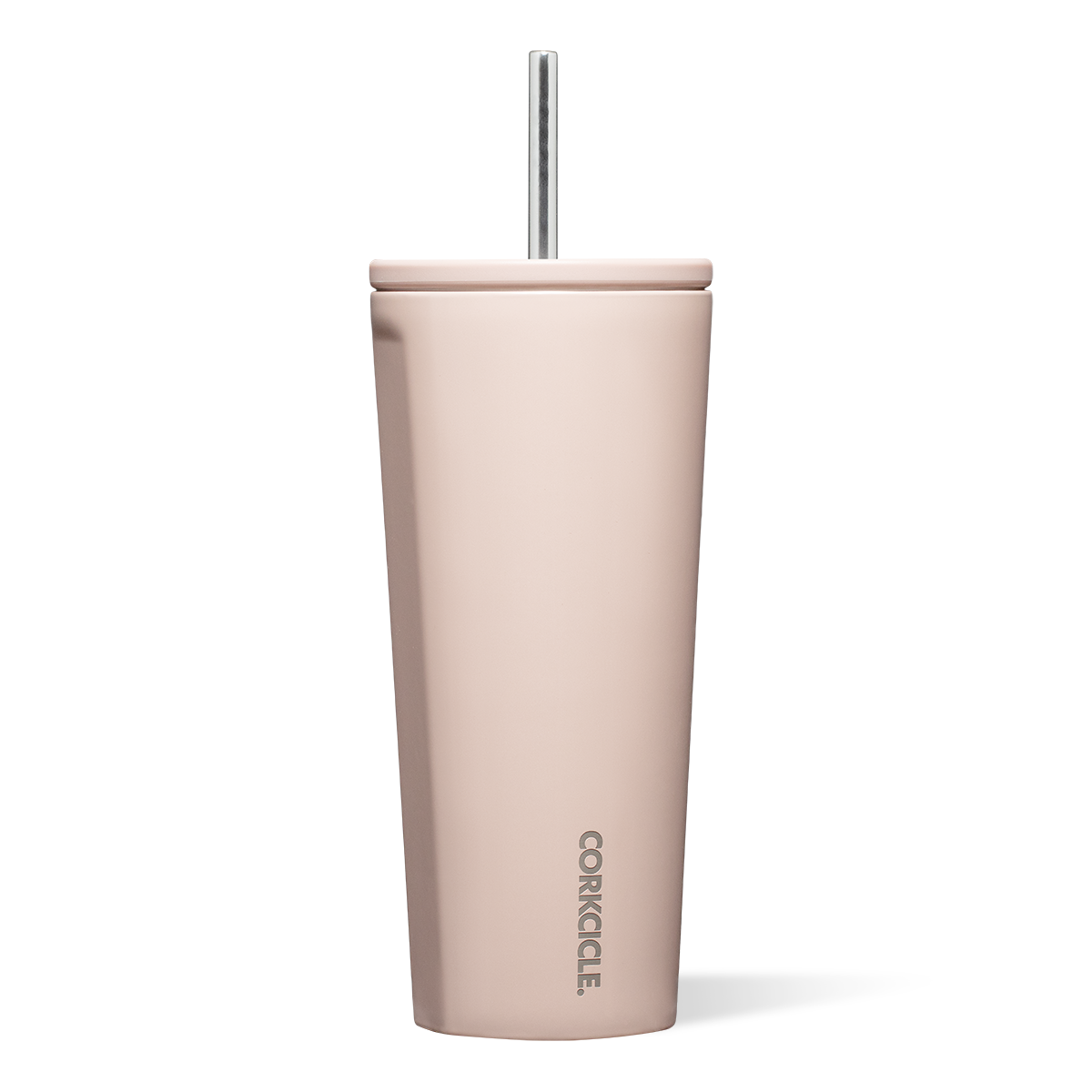 cold-cup-o4 2224GCM-2.png