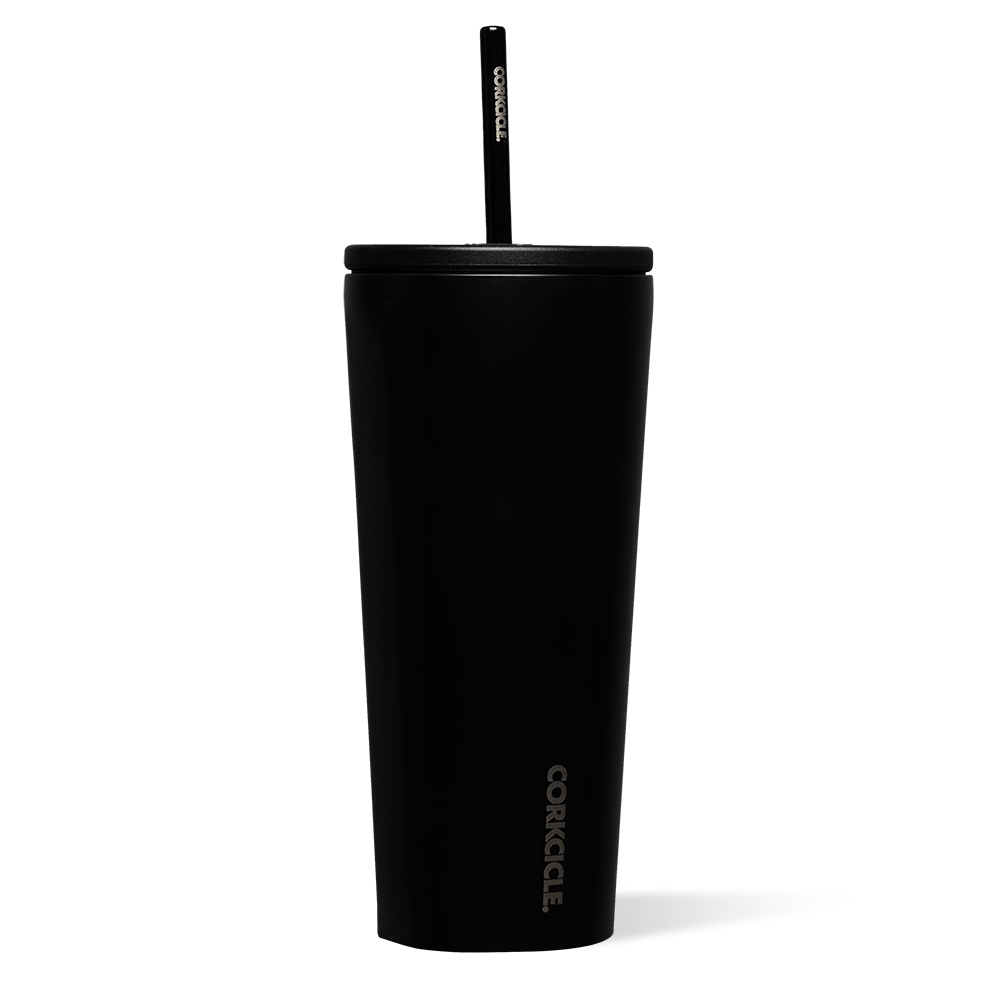 cold-cup-o4 2224MB-2.png