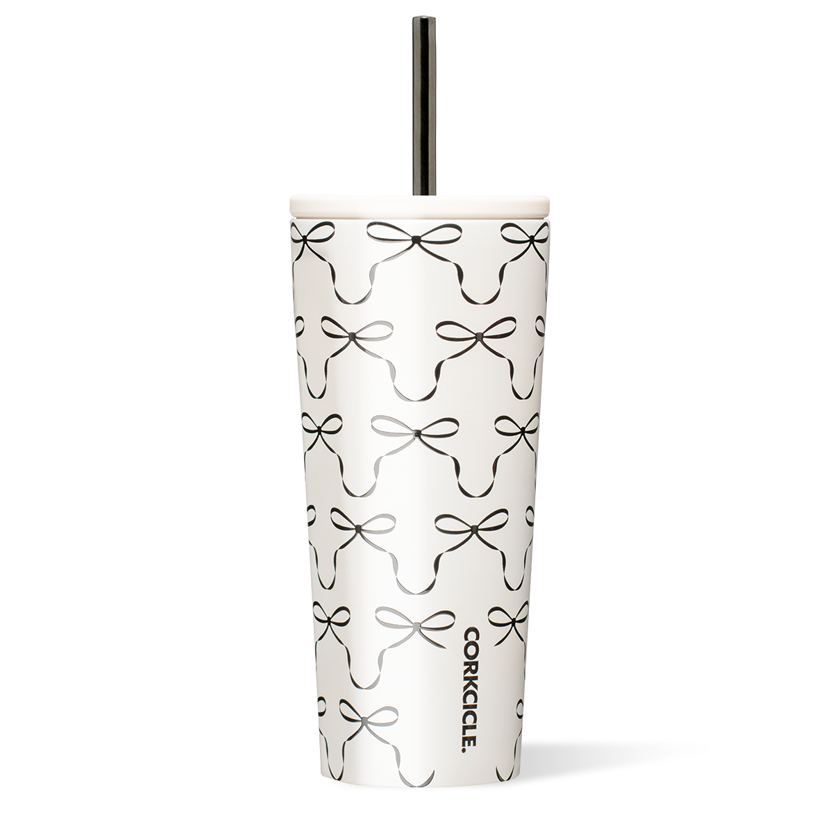 cold-cup-o4 2224PBBC-2.png