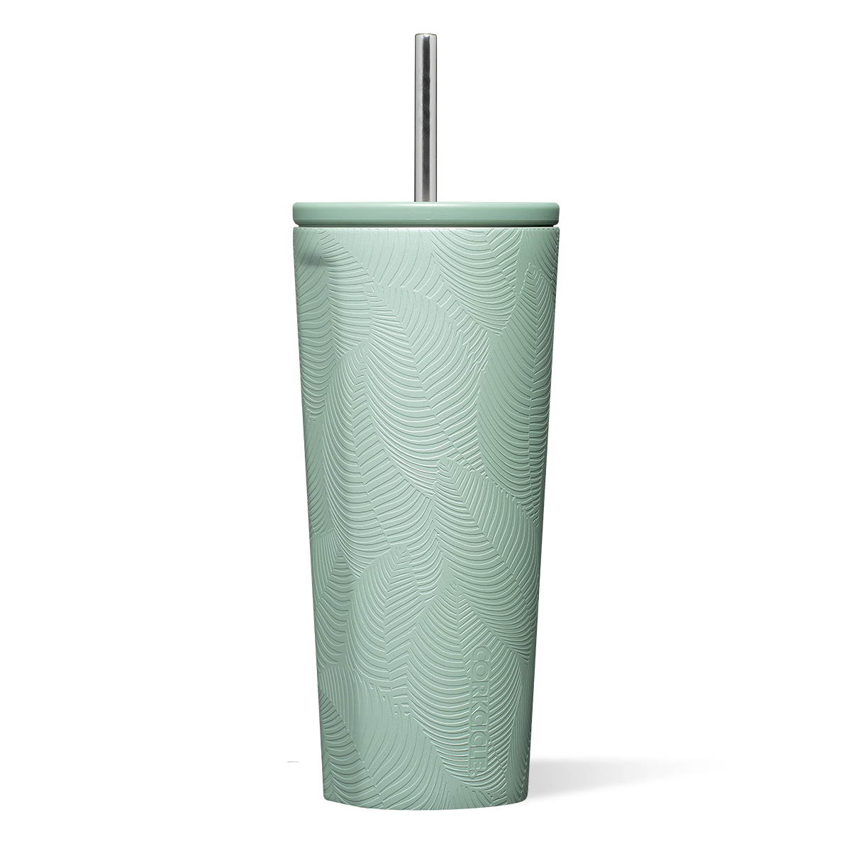 cold-cup-o4 2224PCG-2.png