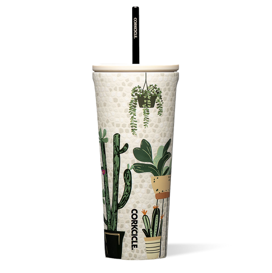 cold-cup-o4 2224PPP-01.png