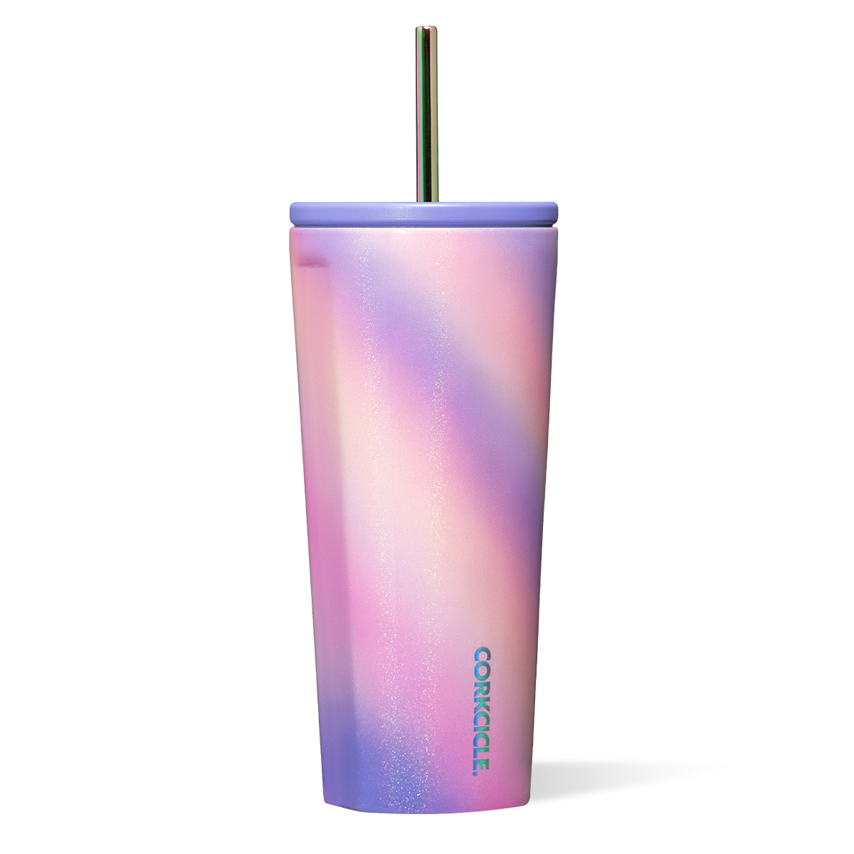 cold-cup-o4 2224SSU-2.png