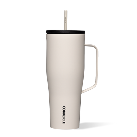 cold-cup-xl-g6 2230CLT-1.png