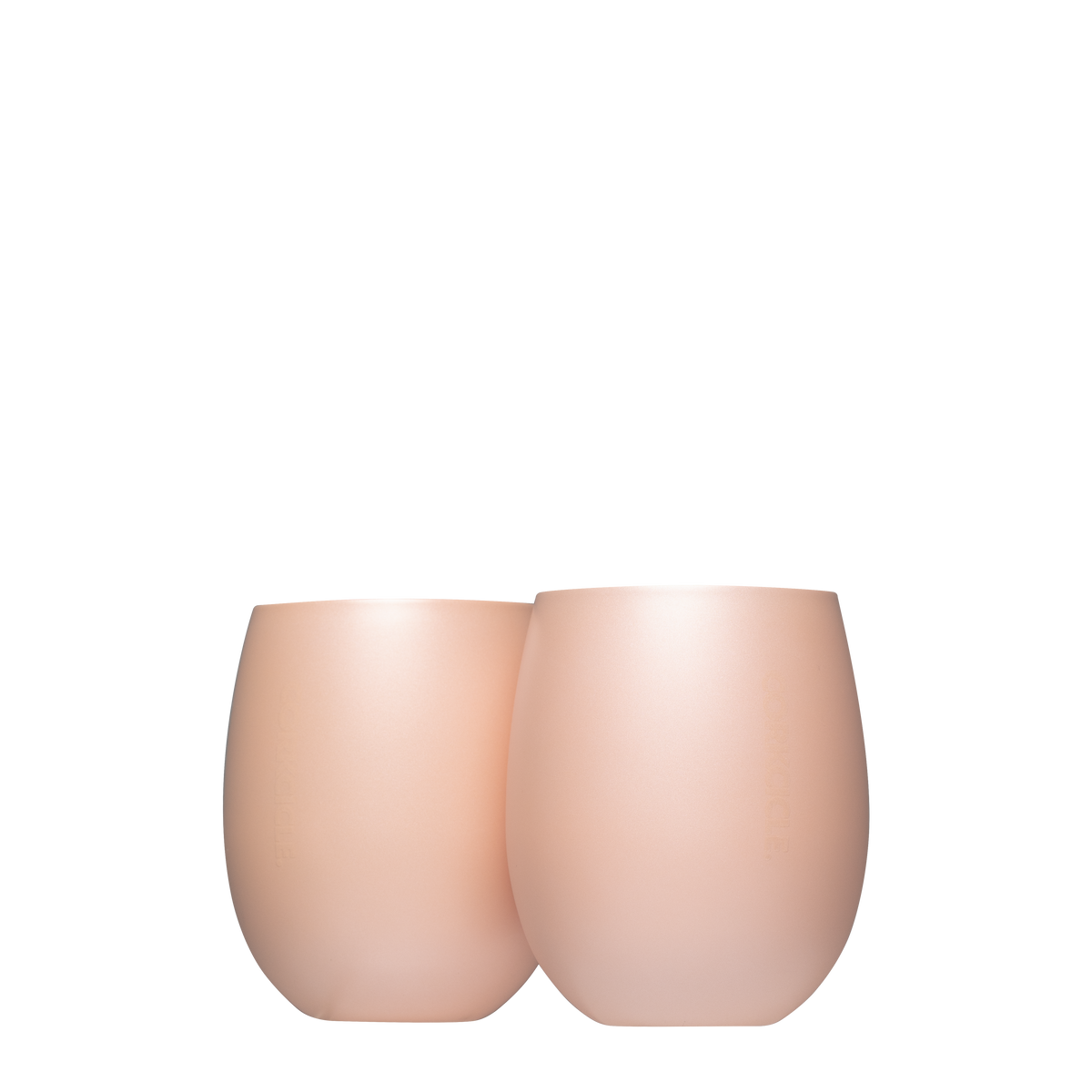 sommelier-stemless-set-2-g6 2302PTCTC-01.png