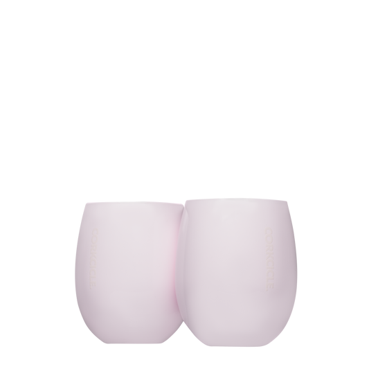 sommelier-stemless-set-2-g6 2302PTGP-01.png