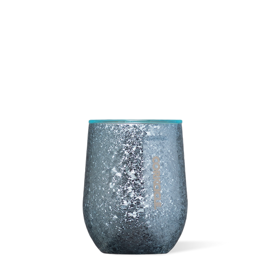 unicorn-magic-stemless-h6 2312SIB-02.png