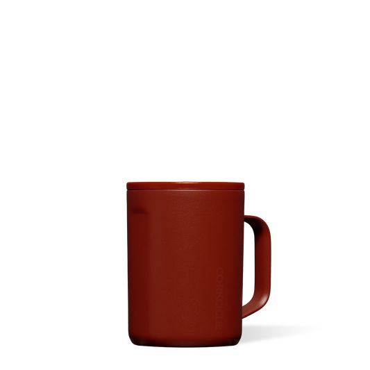 classic-coffee-mug-c1 2516RB-2.png