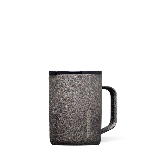 unicorn-magic-coffee-mug-c6 2516SSS-02.png