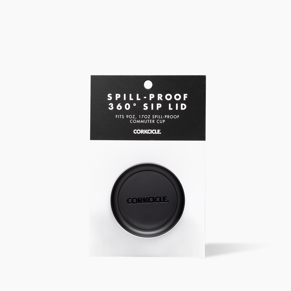 360-sip-lid-d1 2800LID-1.png