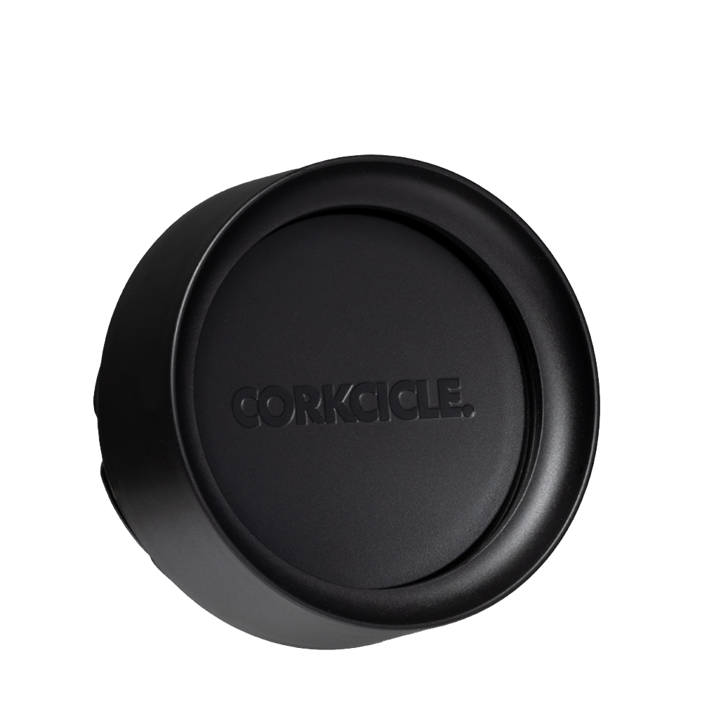 360-sip-lid-d1 2800LID-3_a7a33e0c-9772-43e7-a90a-69733557786b.png