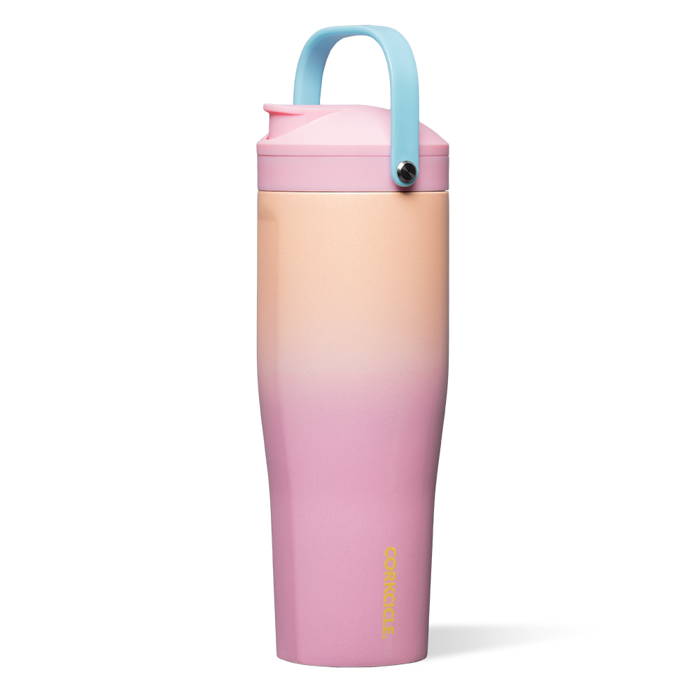 protein-shaker-i6 2930SL-02.png