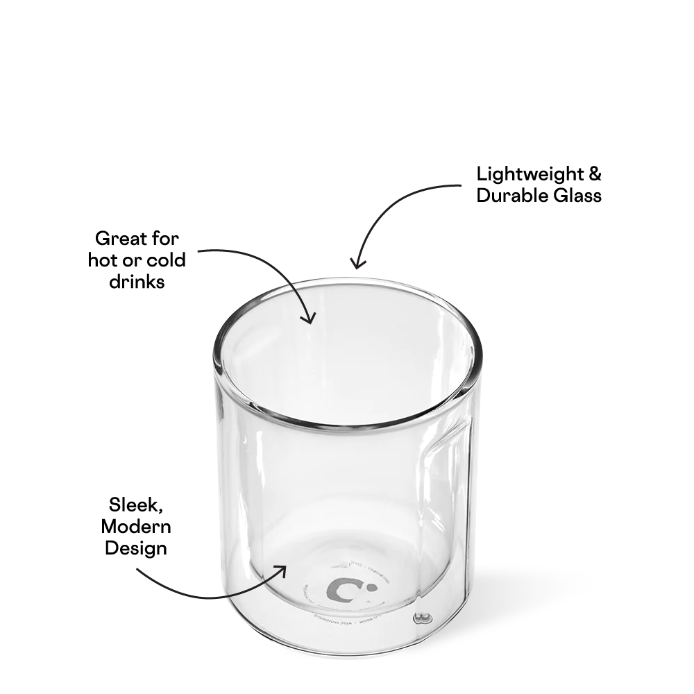 rocks-glass-set-2-y2 2e12ffc78175--7309-AFB.png