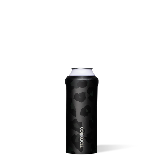 can-cooler-b5 3202PNL-1_3dae719d-383f-4e47-ae22-42f9ebe5e025.png