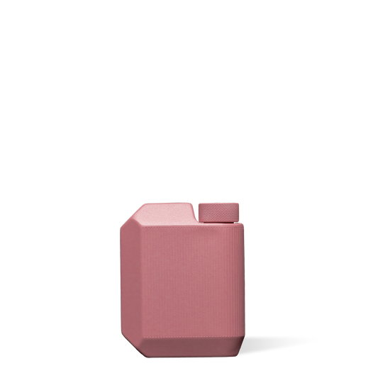 cool-flask-a4 3309MDR-1.png