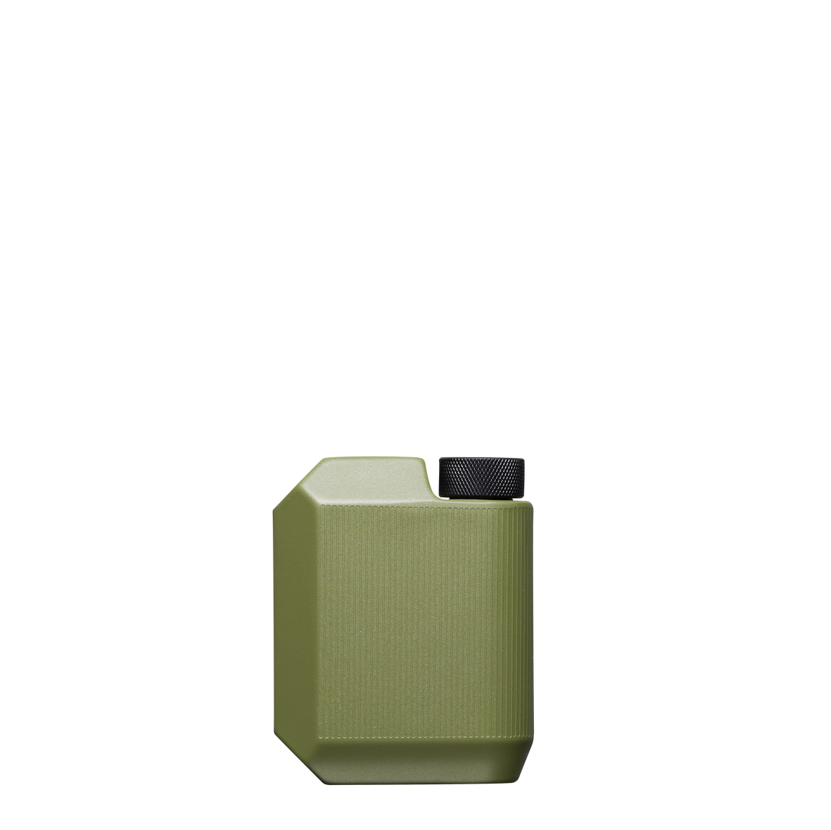 cool-flask-a4 3309RMO-01.png