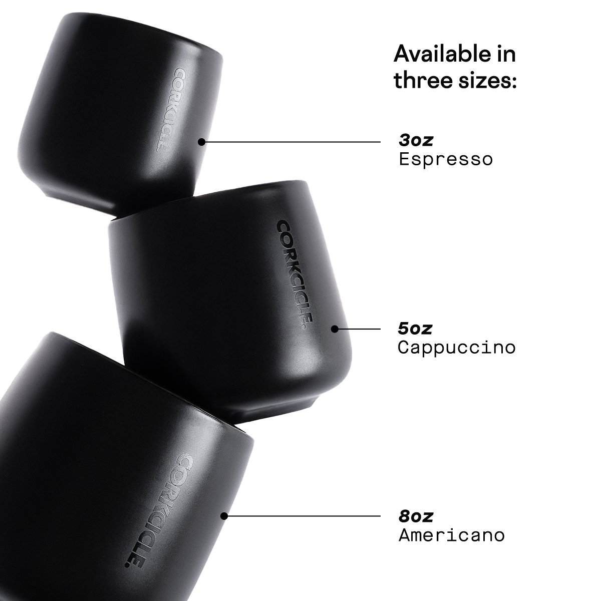 cafe-cups-v8 34ddf03eb63b--cup-stack-PDP.png