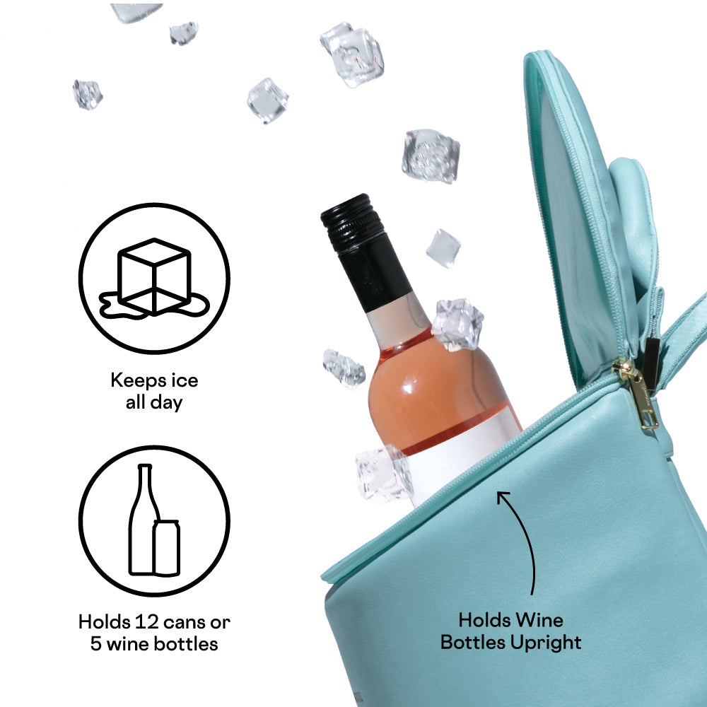 eola-bucket-cooler-bag-l1 496789de339b--ALLEola-PDP-3-DEFAULT.jpg