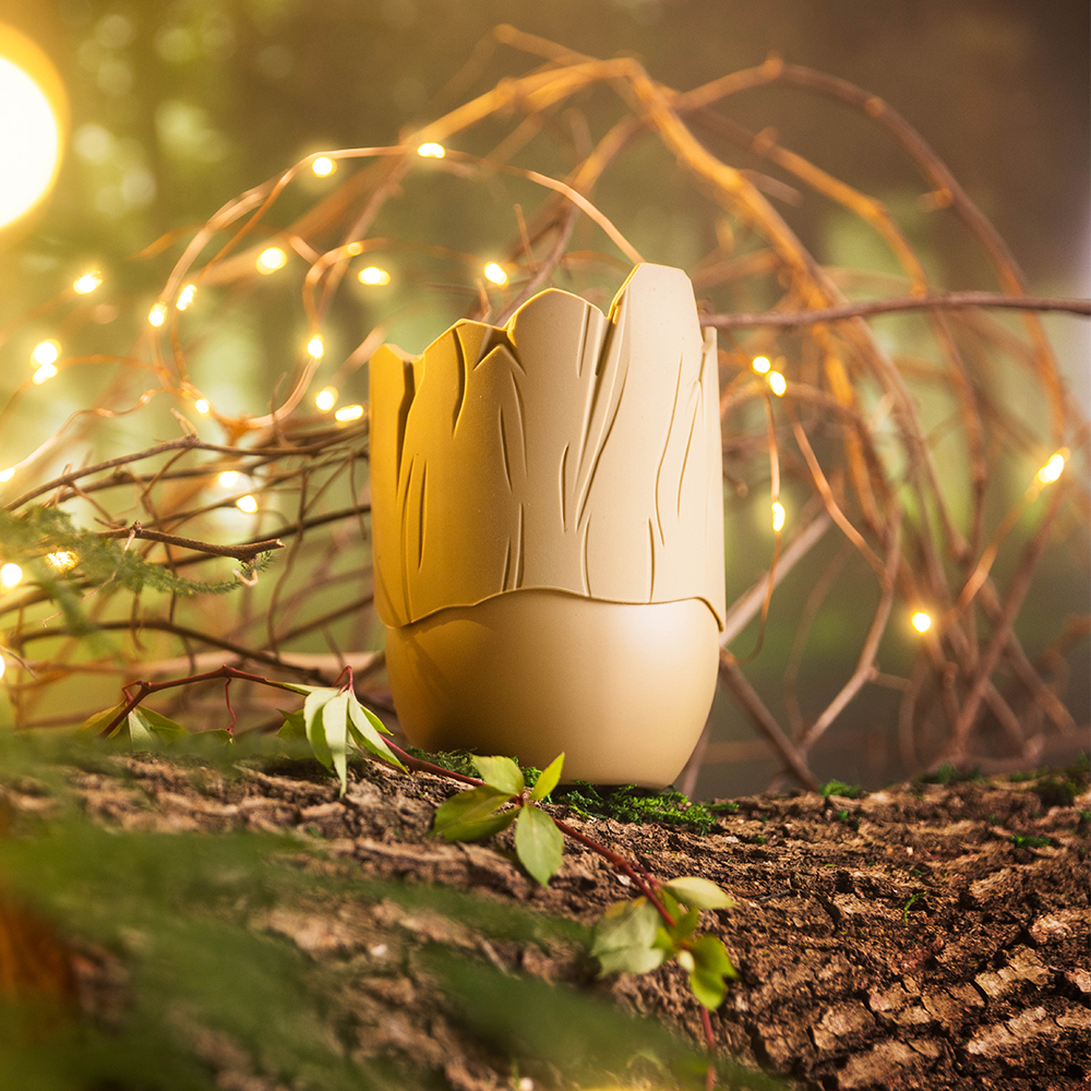 marvel-stemless-m5 4a545d5401d8--MVL2312-G-Lifestyle-2.png