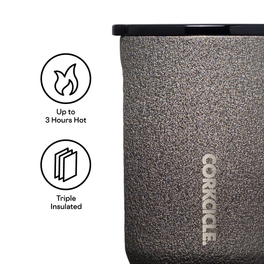 unicorn-magic-coffee-mug-c6 4e16f4005e64--2516SSS-TFB.png