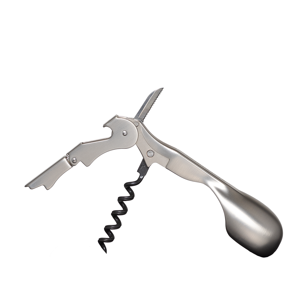 wine-key-w7 5065BS-02.png