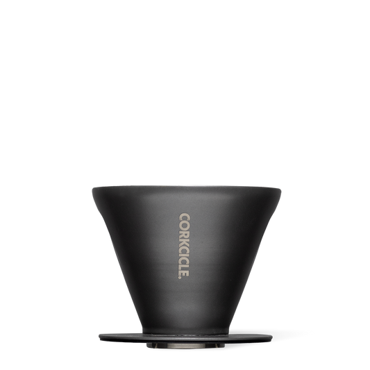 pour-over-b0 5201ECS-03.png