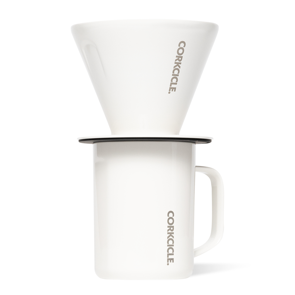pour-over-set-p3 5316GOM-02.png