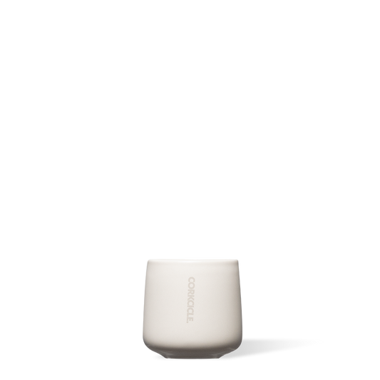 cafe-cups-v8 5403GOM-01.png
