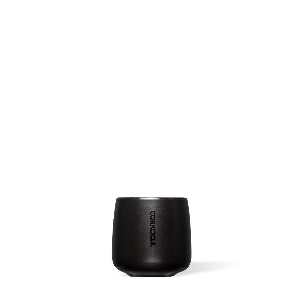 cafe-cups-v8 5403MB-01.png
