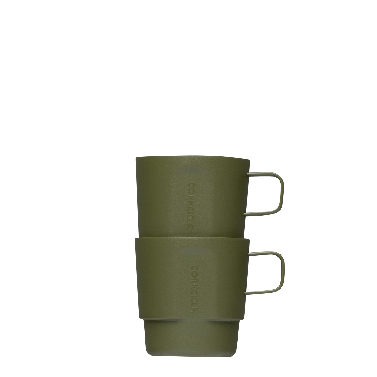 cafe-stacker-set-2-d6 5606PTO-01.png