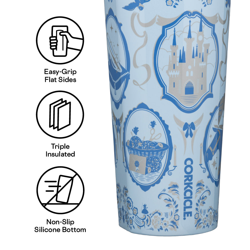 disney-princess-cold-cup-c6 56331e3c5da0--DIS2224-C-INFO.jpg