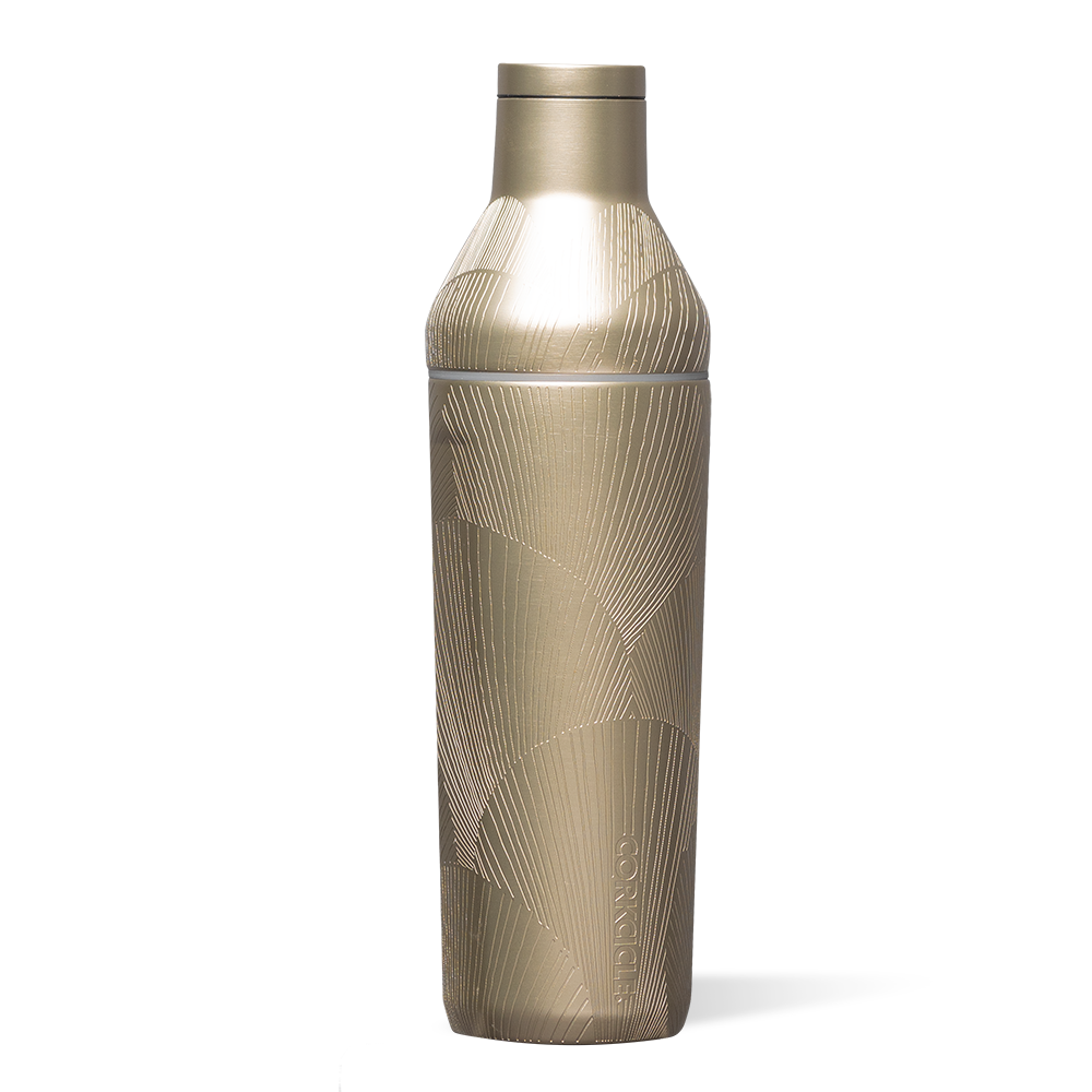 cocktail-shaker-q0 5717PCD-02.png