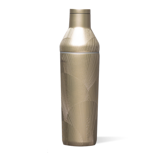 cocktail-shaker-q0 5717PCD-02.png