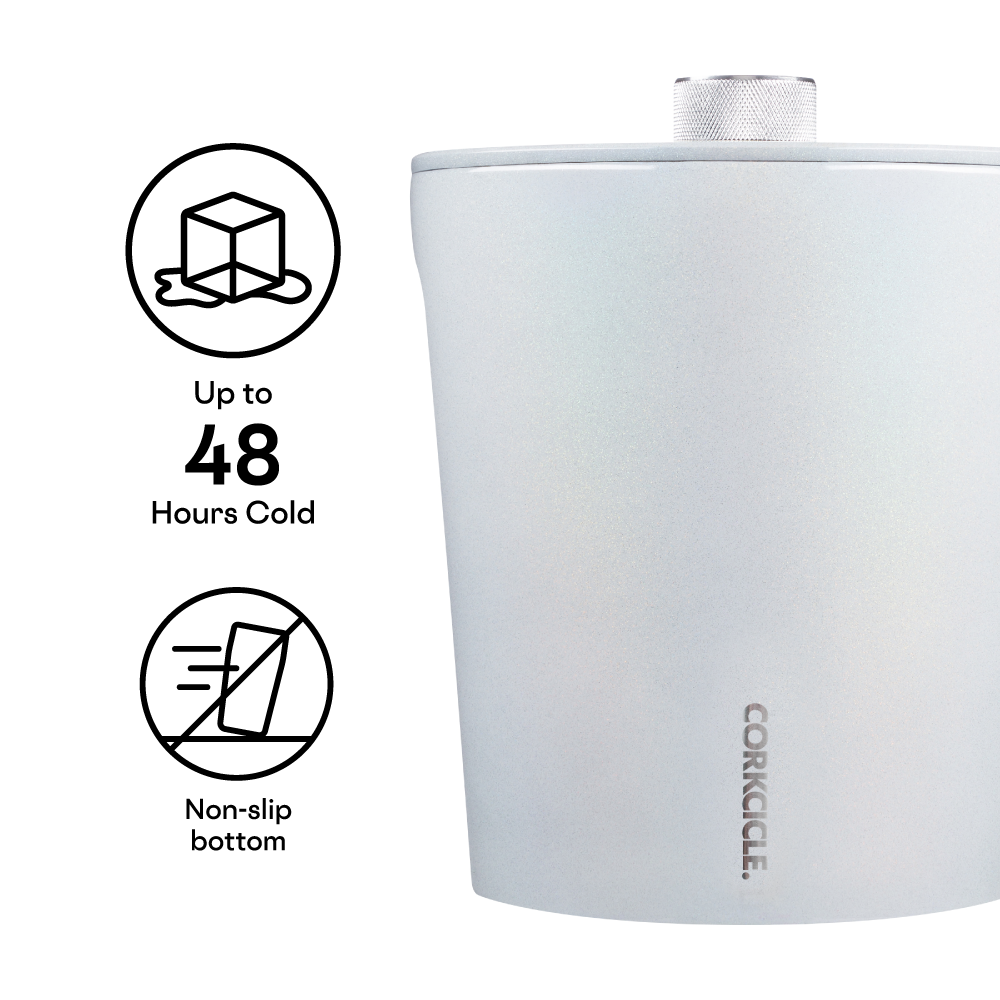 ice-bucket-s1 5d43056a1f7a--8201-SUM-TFB.png