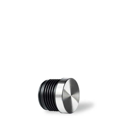 canteen-screw-on-top-m5 60ozCap_4dfce2a3-58c2-479f-9a8b-8ced36886a6c.png